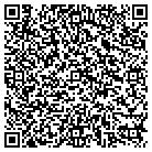 QR code with Myers & Sons Drywall contacts