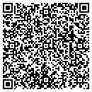 QR code with Adam W  Quillen DDS contacts