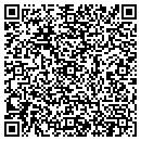 QR code with Spencers Towing contacts