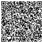 QR code with Sam S Painting Home Repai contacts