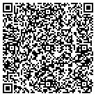 QR code with Snuff's Backhoe Service contacts