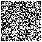 QR code with Statewide Towing Assn contacts