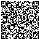 QR code with Son Dial CO contacts