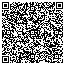 QR code with Kitner John Farmer contacts
