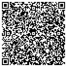 QR code with Rsm Consulting Engineers contacts