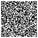 QR code with Selby Construction & Wallpaper contacts