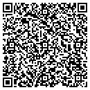 QR code with Greenspan David A MD contacts