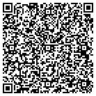 QR code with Stephens Automobile Transport contacts