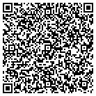 QR code with Kramer Larry Field Crop Farm contacts