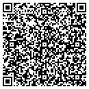 QR code with Steven Skaza Towing contacts