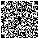 QR code with Life Time Wedding & Events contacts