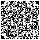 QR code with Sturbridge Service Center contacts