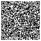 QR code with Hansen Industrial Service contacts