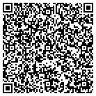 QR code with Lazy Moon Ranch contacts
