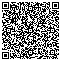 QR code with Harding Design contacts