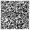 QR code with Visicom Design Group contacts