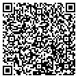 QR code with Steve Force contacts