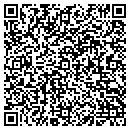 QR code with Cats Meow contacts