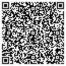 QR code with Sunflower Coatings contacts