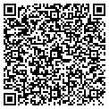 QR code with Lehman Reynolds contacts