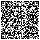 QR code with Terzo Trombetta Jr contacts