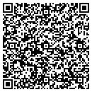 QR code with Pd Software House contacts