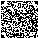 QR code with Sanders Consulting Assoc contacts