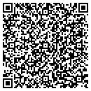 QR code with Thomas Towing & Recovery contacts