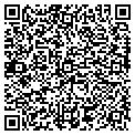 QR code with d contacts