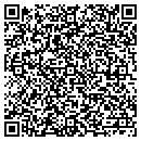 QR code with Leonard Alrich contacts