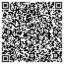 QR code with Three A Towing & Recove contacts