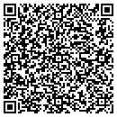 QR code with Slg Printing LLC contacts