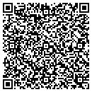 QR code with Satterfield Consulting contacts