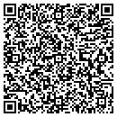 QR code with Leroy Andrews contacts