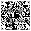 QR code with Titos Towing Service contacts