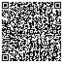 QR code with Massey W Troy contacts