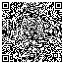 QR code with Ernestine Knitting Studio contacts