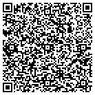 QR code with Sc Regional Consulting contacts