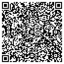 QR code with Ljb Farms contacts