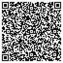 QR code with Hillcrestmill Co contacts