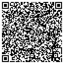QR code with Princess House contacts