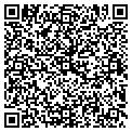 QR code with Lloyd Hair contacts