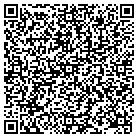 QR code with Second Chance Consulting contacts