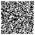 QR code with William Rose Painting contacts