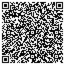 QR code with Louis Palmer contacts