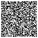 QR code with Anderson Family Dental contacts