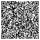 QR code with Suncal Co contacts