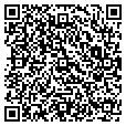 QR code with Lucas Monroe contacts