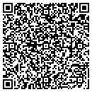 QR code with Top Dog Towing contacts