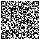 QR code with Home Idea Lady LLC contacts